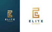 Elite photos