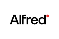 Alfred's homestead