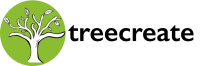 Treecreate