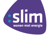 :slim wonen met energie