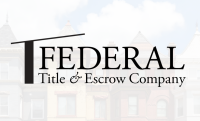 Potomac title & escrow