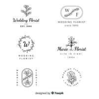 The engagement venue