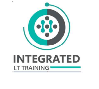 Integrated IT Training