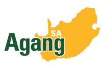 Agang south africa