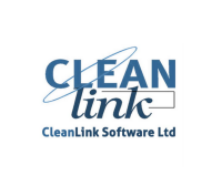 Cleanlink software ltd