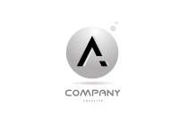 Grey sphere ltd