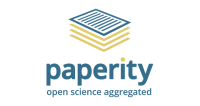 Paperity