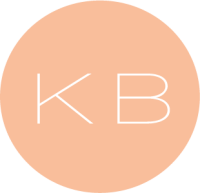 Kelly brown interiors