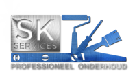 SK Services GmbH