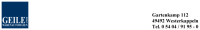 Geile warenautomaten gmbh