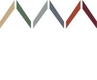 Aaa roof restorations