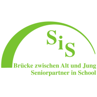 Seniorpartner in school