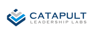 Catapult leadership society