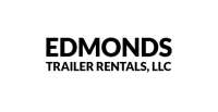Edmonds Trailer Rentals, LLC