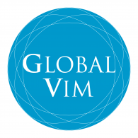 Global vim foreign trade inc.