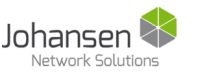 Johansen network solutions gmbh