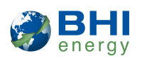 Weldtech services, a bhi energy company
