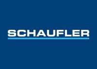 Schaufler gmbh & co. kg