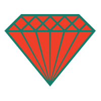 Topaz Multi-industries s.a.r.l, Guinee