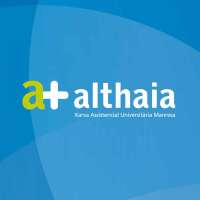 Sideral disseny gràfic & marketing digital