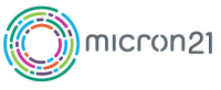 Micron21 pty ltd