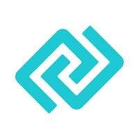 Winston financial services