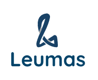 Leumas residential llc