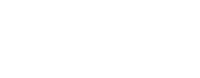 Co-check gmbh