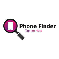 Phonefinder