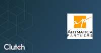 Artmatica partners