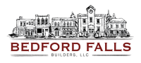 Bedford falls