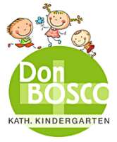 Katholischen kindergarten don bosco
