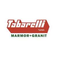 Tabarelli gmbh
