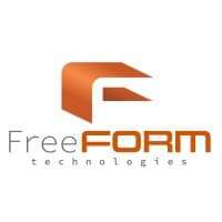 Merz freeform technologies