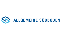Südboden gruszczynski gmbh