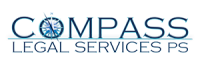 Compass legal services, p.s.