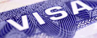 The american dream - us visa service gmbh