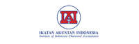 Indonesian institute of accountants