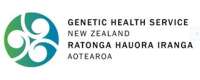 Clinical genetics nz limited