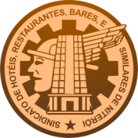 Sindicato de hotéis, restaurantes, bares e similares do município do rj
