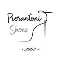 Pierantoni solutions srl