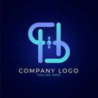 Lbsic