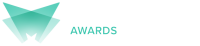 Mat award