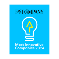 Innovativschmid