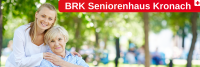 Brk seniorenhaus kronach