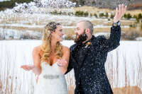 Snowy weddings pty ltd