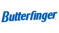 Butterfingers