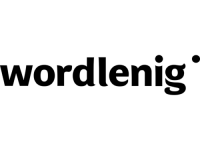 Wordlenig