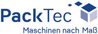 Packtec maschinenbau gmbh