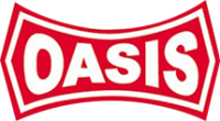 Oasis australasia